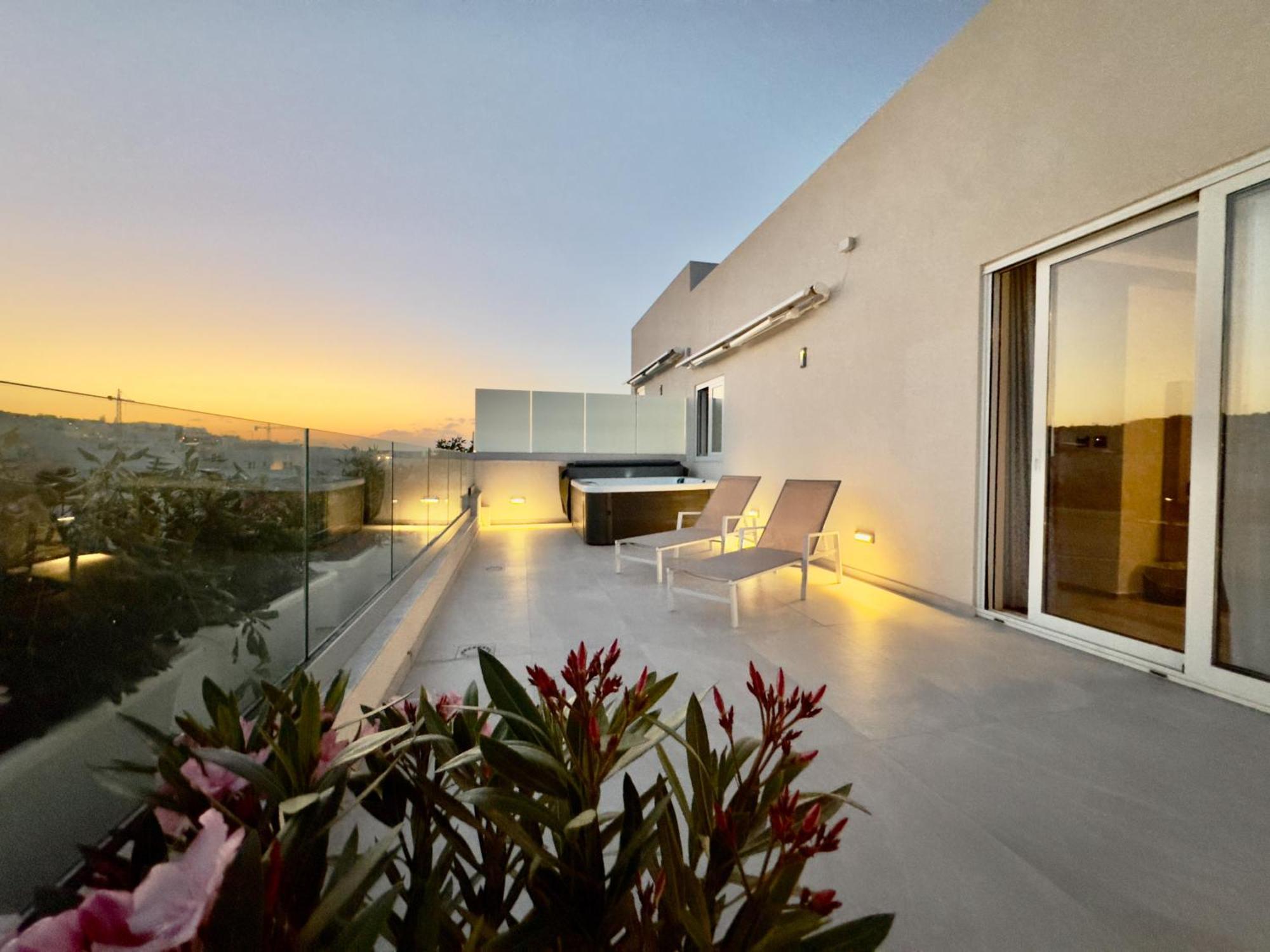 C'Est La Vie Boutik Swieqi Is-Swieqi Exterior photo